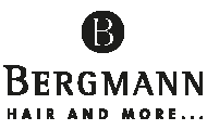 Bergmann Per&uuml;cken