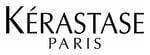 Kerastase