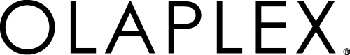 Olaplex